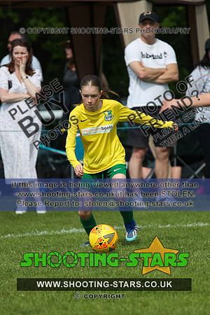 U13G-BFC24NG-0092