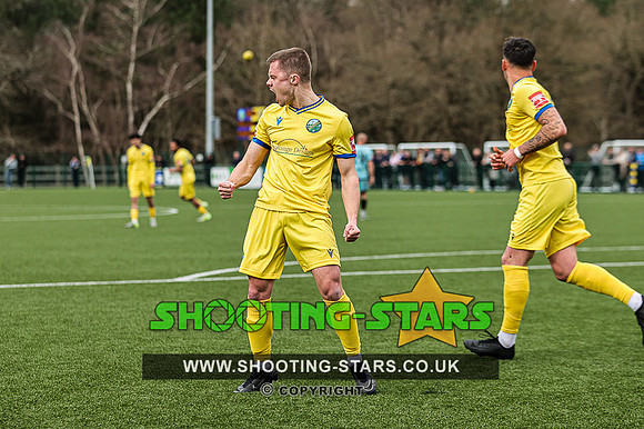 250322 Ascot v Farnham-0152