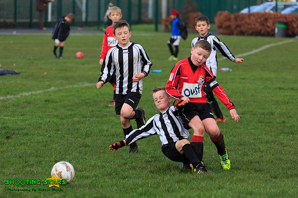 140124 B Cav v Maidenhead Magpies 182