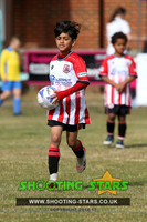 EvC22NG-U7-0023