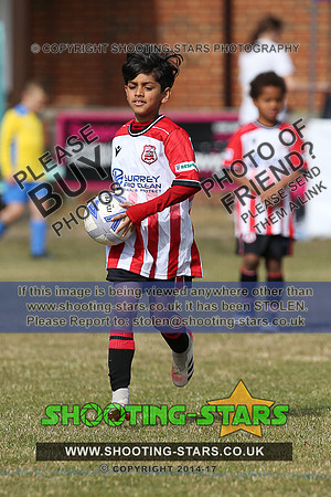 EvC22NG-U7-0023
