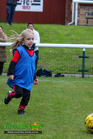 240427 BFC Great Escape-0606
