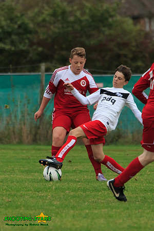 141018 maidenhead U13 v Binfield 1-1 (26)