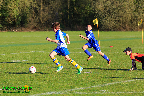 120423 Burghfield U11 v Ascot Dynamos 2-3 (184)