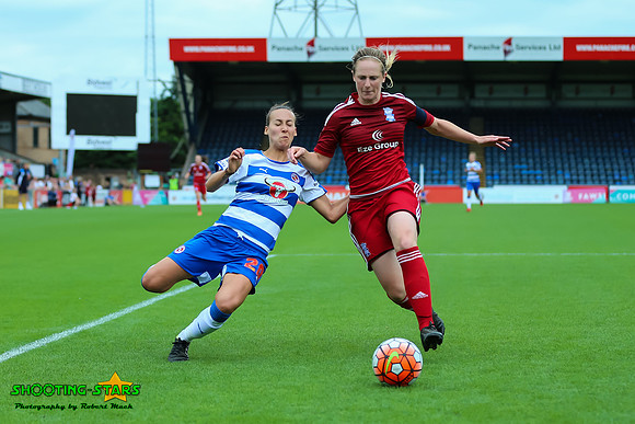 Reading-vs-BHX-City Ladies-Shooting-Stars-0041