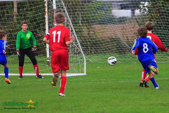 130928 Burgfield U12 Blues 2 v Binfield Lions 2 013