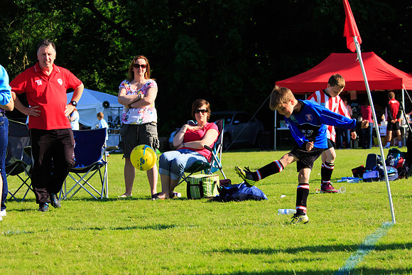 130629 Sandhurst Wanderers U8 at BTJ U9 Trny (569)