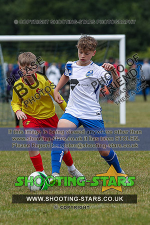 U12 SHLD EvC24 NG-0016
