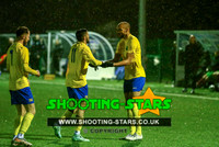 220301 Ascot v Holtport 0009
