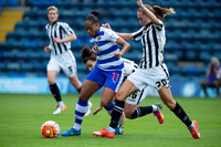 Shooting-Stars Reading v Notts County-0157