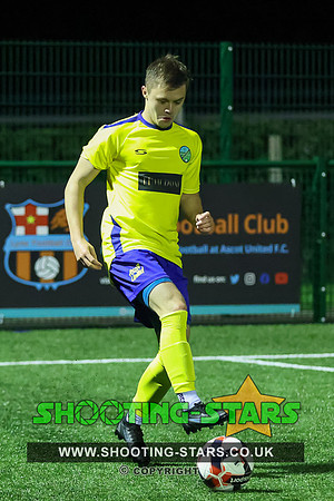 220927 Ascot v Flackwell Heath-0177