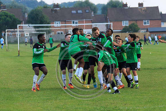 Eldon-2014 1529