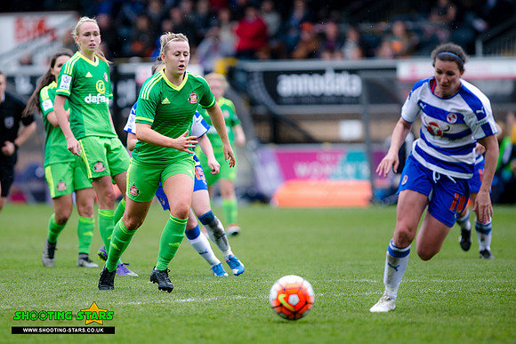 160502 Reading v Sunderland (480)