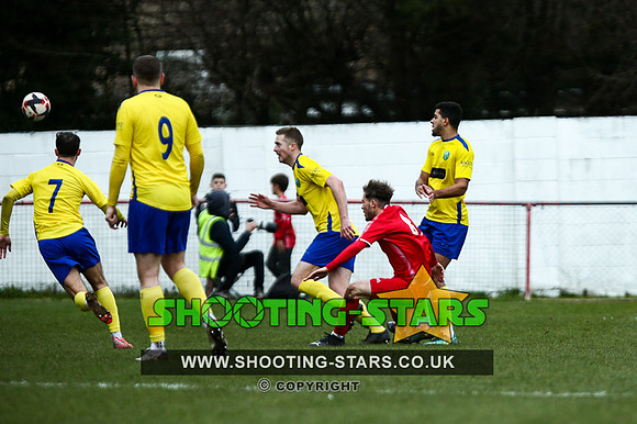 230218 Ascot v Flackwell Heath-0047