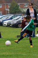 Eldon-2014 178