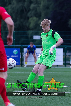 240712 Ascot v Winchester-0107