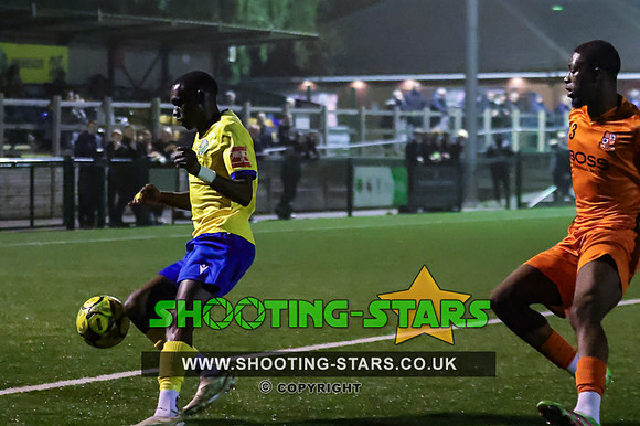 241105 Ascot v Hartley Whitney-0031