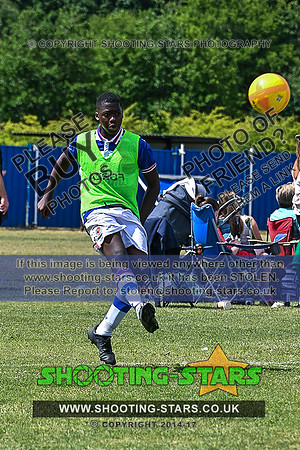 EvC22SL-U13-0033