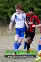 EvC22NGU14-0018