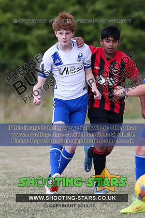 EvC22NGU14-0018