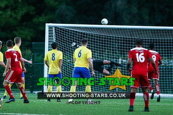 210825 Ascot v Risbro Rangers 083