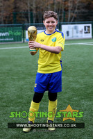 221206 Ascot v Little Common-0046
