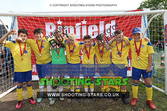 U12G-BFC24PRES-0072