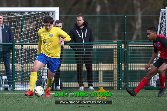 200314 Ascot v Spelthorpe-198