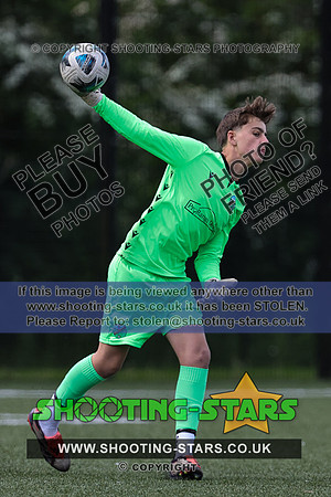 250504 Ascot v Sutton U14-0112