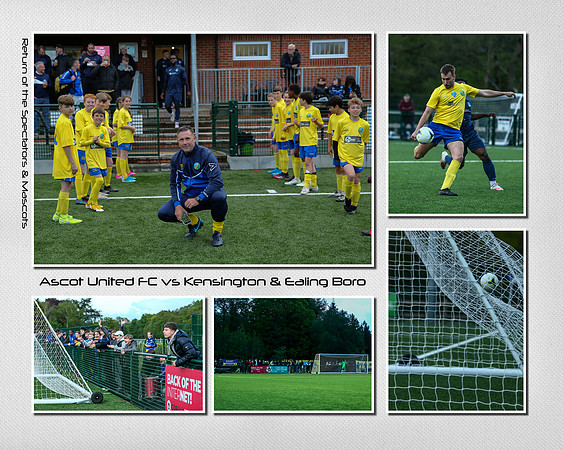 210518 ascot v kensington ealing-001