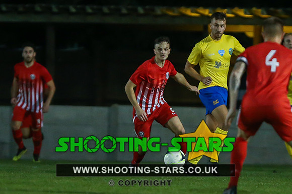 200908 AU v Camberley-012