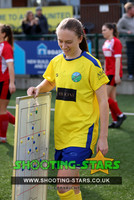 230219 Ascot v Eversley Cali Ladies-0012