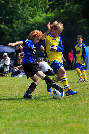 130629 Sandhurst Wanderers U8 at BTJ U9 Trny (117)