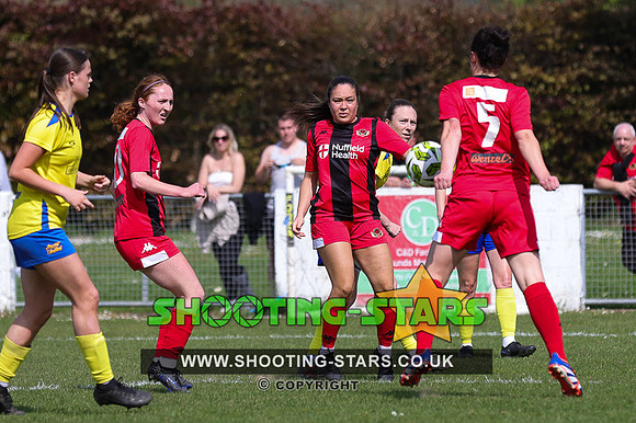250427 Ascot v Winchester City-0170