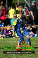 U11HH24NG-0005