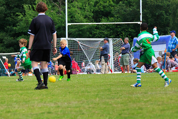 130629 Sandhurst Wanderers U8 at BTJ U9 Trny (254)