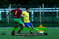 200825 Ascot v Holyport-026