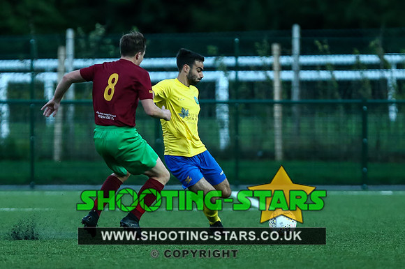 200825 Ascot v Holyport-026