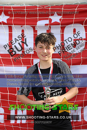 U12G-BFC24PRES-0106