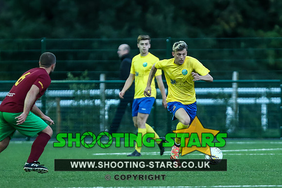 200825 Ascot v Holyport-017
