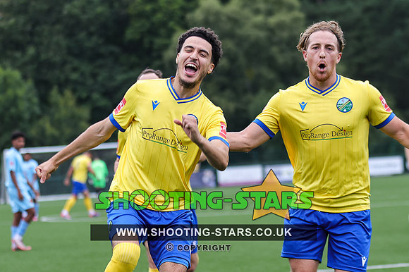 240831 Ascot v Sutton-0496