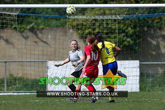 250427 Ascot v Winchester City-0220