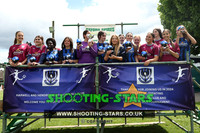 U15G HH24 PRES-0019