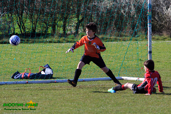 140322 B Cav U9 v Wargrave Wolves 116
