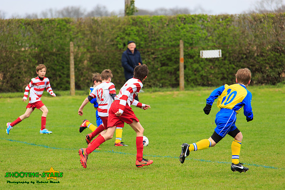 130427 Burghfield U11 v Ascot Pumas 3-0 161