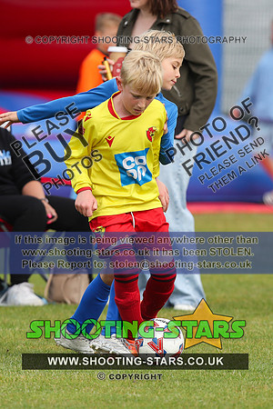 U8 CUP EVC24 NG-0027