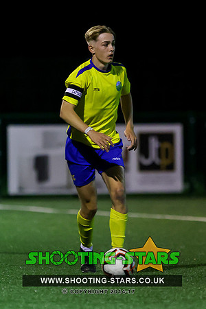 220921 Ascot U18 v Camberley-0030