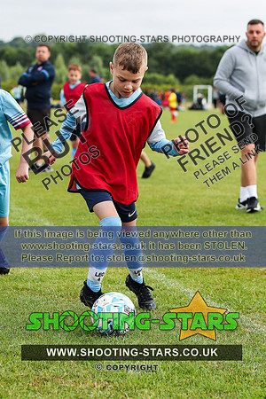 U8 CUP EVC24 NG-0099