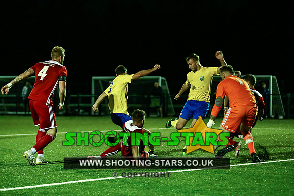 210825 Ascot v Risbro Rangers 252