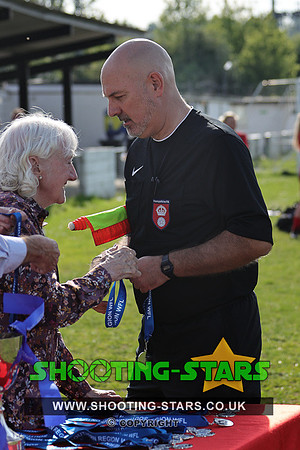 250427 Ascot v Winchester City-1213